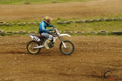 AMŠ – O’Neal cup Cítov 9.4.2016