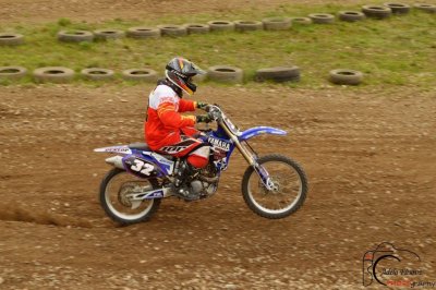AMŠ – O’Neal cup Cítov 9.4.2016