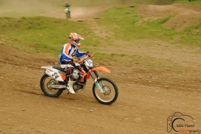 AMŠ – O’Neal cup Cítov 9.4.2016