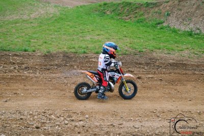 AMŠ – O’Neal cup Cítov 9.4.2016