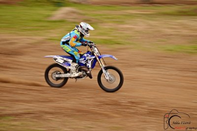 AMŠ – O’Neal cup Cítov 9.4.2016