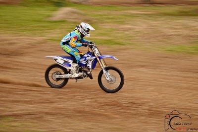AMŠ – O’Neal cup Cítov 9.4.2016