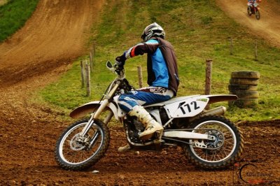 AMŠ – O’Neal cup Benátky u Litomyšle 23.4.2016