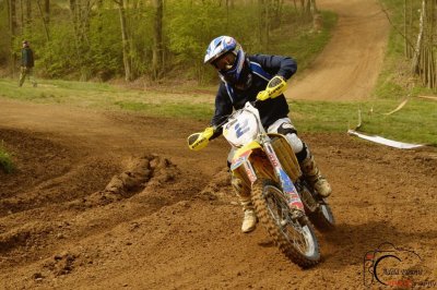 AMŠ – O’Neal cup Benátky u Litomyšle 23.4.2016