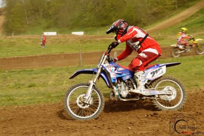AMŠ – O’Neal cup Benátky u Litomyšle 23.4.2016