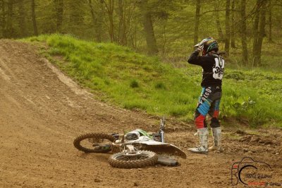 AMŠ – O’Neal cup Benátky u Litomyšle 23.4.2016