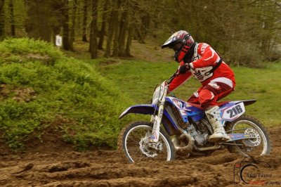 AMŠ – O’Neal cup Benátky u Litomyšle 23.4.2016