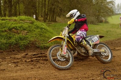 AMŠ – O’Neal cup Benátky u Litomyšle 23.4.2016
