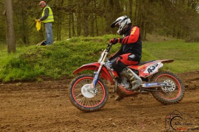 AMŠ – O’Neal cup Benátky u Litomyšle 23.4.2016