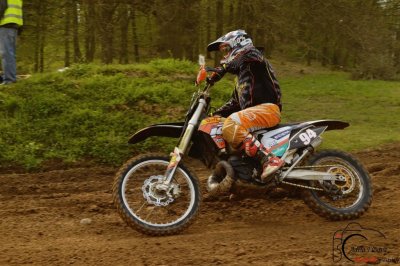 AMŠ – O’Neal cup Benátky u Litomyšle 23.4.2016