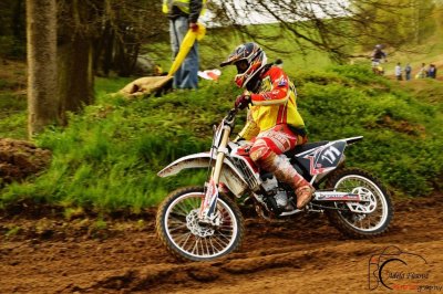 AMŠ – O’Neal cup Benátky u Litomyšle 23.4.2016