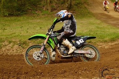 AMŠ – O’Neal cup Benátky u Litomyšle 23.4.2016