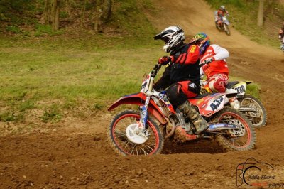 AMŠ – O’Neal cup Benátky u Litomyšle 23.4.2016