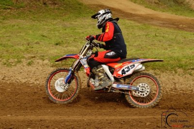 AMŠ – O’Neal cup Benátky u Litomyšle 23.4.2016