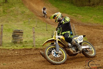 AMŠ – O’Neal cup Benátky u Litomyšle 23.4.2016