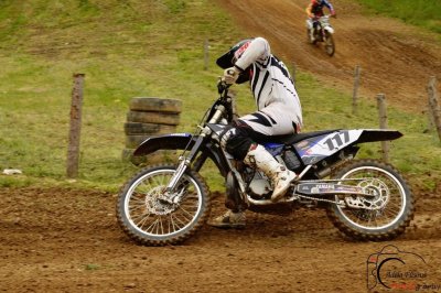 AMŠ – O’Neal cup Benátky u Litomyšle 23.4.2016