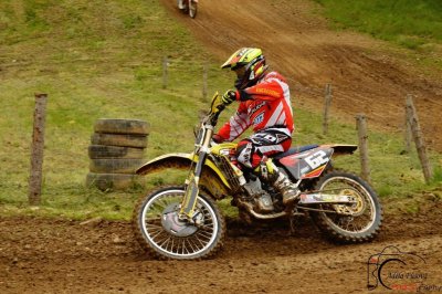 AMŠ – O’Neal cup Benátky u Litomyšle 23.4.2016
