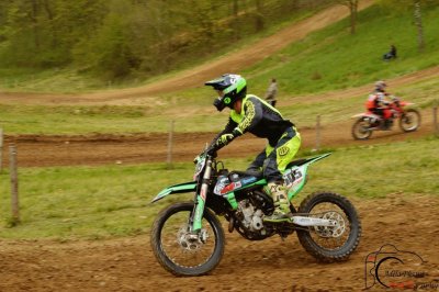 AMŠ – O’Neal cup Benátky u Litomyšle 23.4.2016