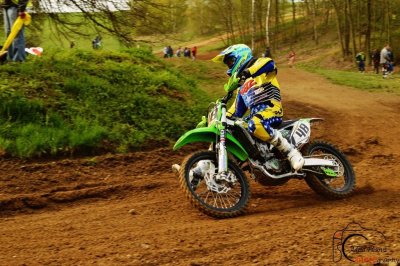 AMŠ – O’Neal cup Benátky u Litomyšle 23.4.2016