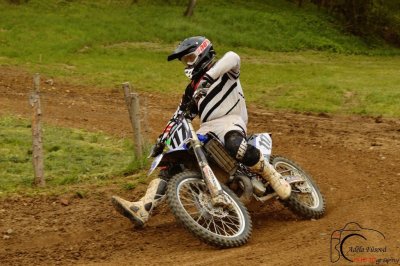 AMŠ – O’Neal cup Benátky u Litomyšle 23.4.2016