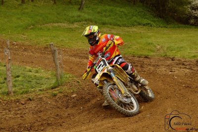 AMŠ – O’Neal cup Benátky u Litomyšle 23.4.2016