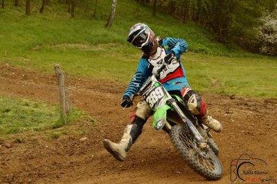 AMŠ – O’Neal cup Benátky u Litomyšle 23.4.2016