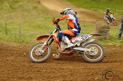 AMŠ – O’Neal cup Benátky u Litomyšle 23.4.2016