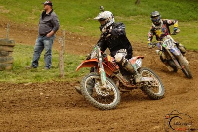 AMŠ – O’Neal cup Benátky u Litomyšle 23.4.2016
