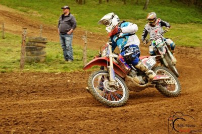 AMŠ – O’Neal cup Benátky u Litomyšle 23.4.2016