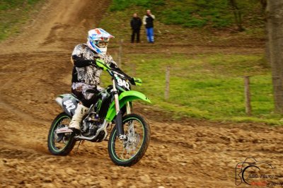 AMŠ – O’Neal cup Benátky u Litomyšle 23.4.2016
