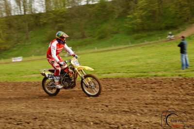 AMŠ – O’Neal cup Benátky u Litomyšle 23.4.2016