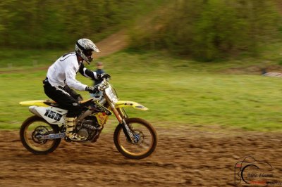 AMŠ – O’Neal cup Benátky u Litomyšle 23.4.2016