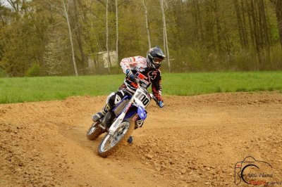 AMŠ – O’Neal cup Benátky u Litomyšle 23.4.2016