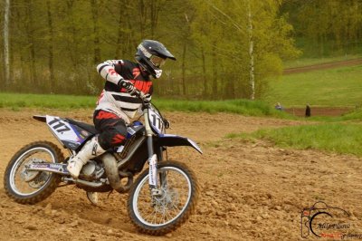 AMŠ – O’Neal cup Benátky u Litomyšle 23.4.2016