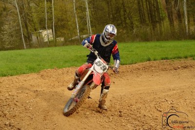 AMŠ – O’Neal cup Benátky u Litomyšle 23.4.2016