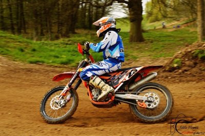 AMŠ – O’Neal cup Benátky u Litomyšle 23.4.2016