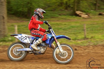 AMŠ – O’Neal cup Benátky u Litomyšle 23.4.2016