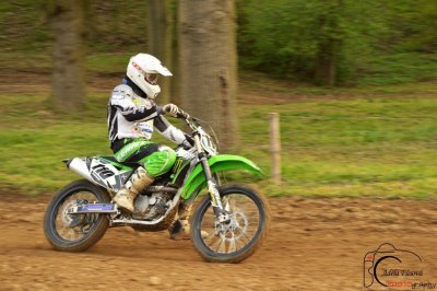AMŠ – O’Neal cup Benátky u Litomyšle 23.4.2016