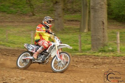 AMŠ – O’Neal cup Benátky u Litomyšle 23.4.2016