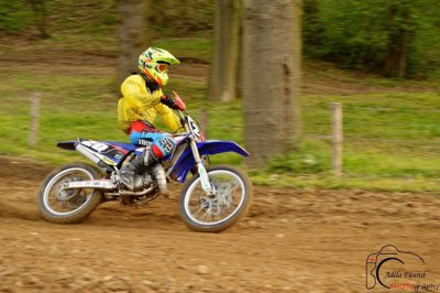 AMŠ – O’Neal cup Benátky u Litomyšle 23.4.2016