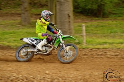 AMŠ – O’Neal cup Benátky u Litomyšle 23.4.2016