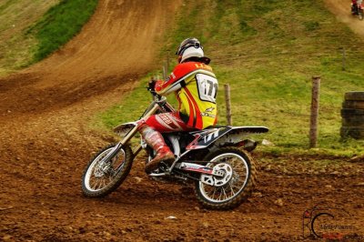 AMŠ – O’Neal cup Benátky u Litomyšle 23.4.2016