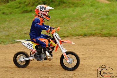 AMŠ – O’Neal cup Benátky u Litomyšle 23.4.2016