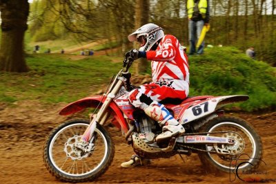 AMŠ – O’Neal cup Benátky u Litomyšle 23.4.2016