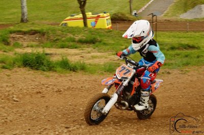 AMŠ – O’Neal cup Benátky u Litomyšle 23.4.2016