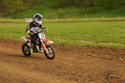 AMŠ – O’Neal cup Benátky u Litomyšle 23.4.2016