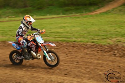 AMŠ – O’Neal cup Benátky u Litomyšle 23.4.2016