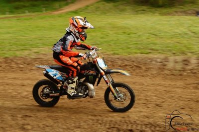 AMŠ – O’Neal cup Benátky u Litomyšle 23.4.2016