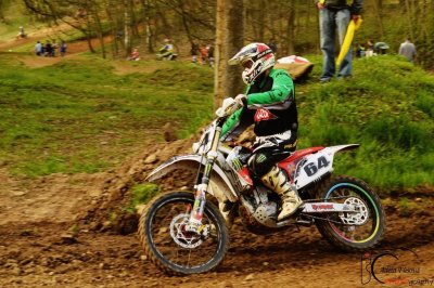 AMŠ – O’Neal cup Benátky u Litomyšle 23.4.2016