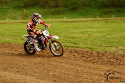 AMŠ – O’Neal cup Benátky u Litomyšle 23.4.2016